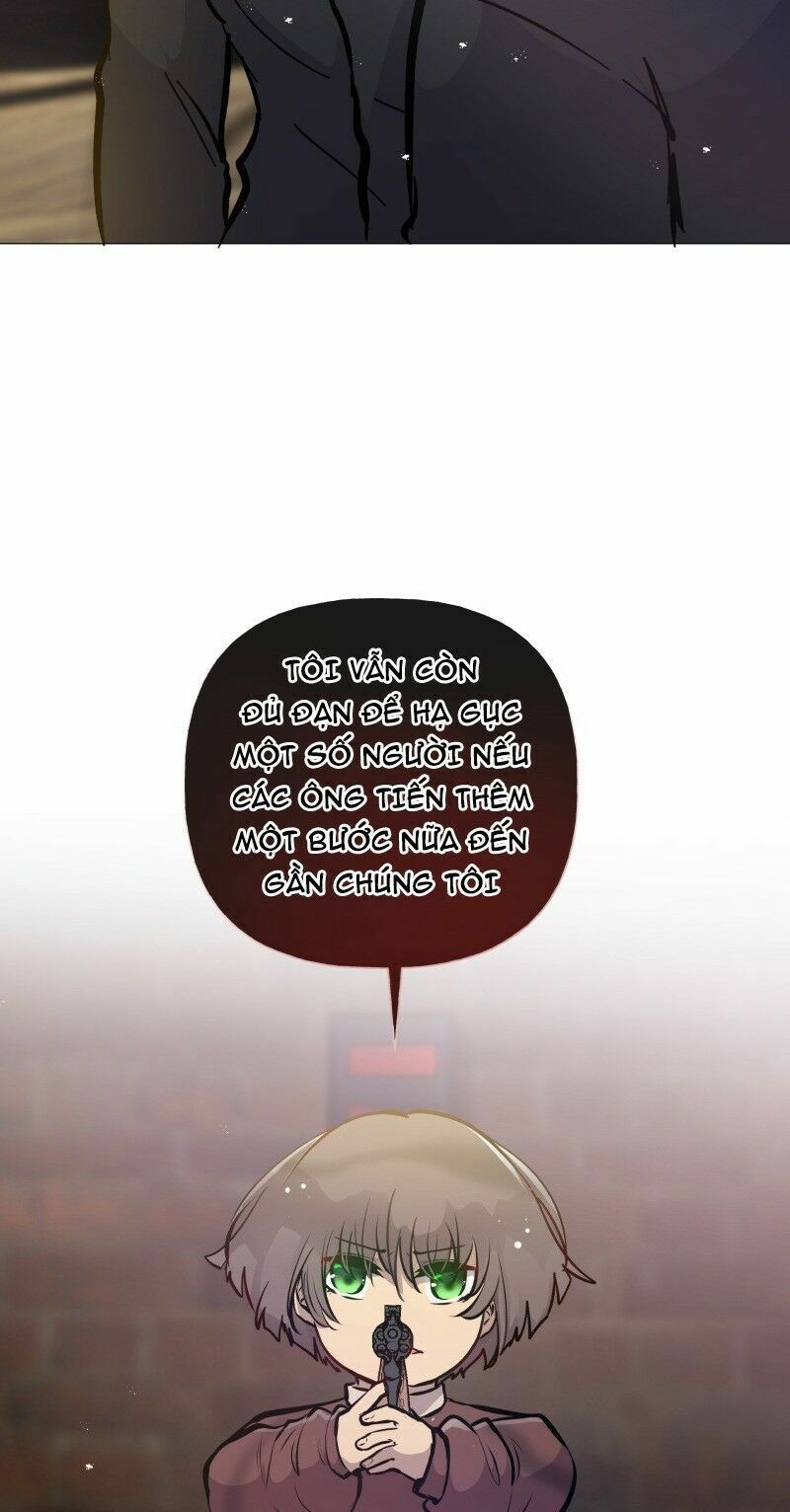 Trọng Sinh Mạc Thế Chap 91 - Next Chap 92