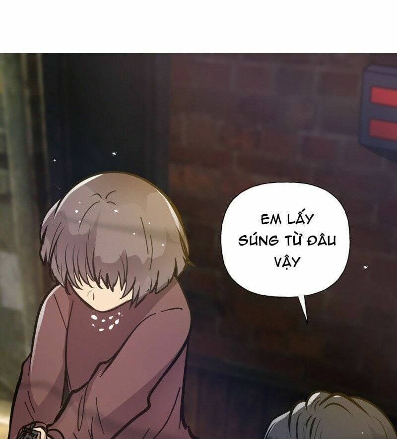 Trọng Sinh Mạc Thế Chap 91 - Next Chap 92