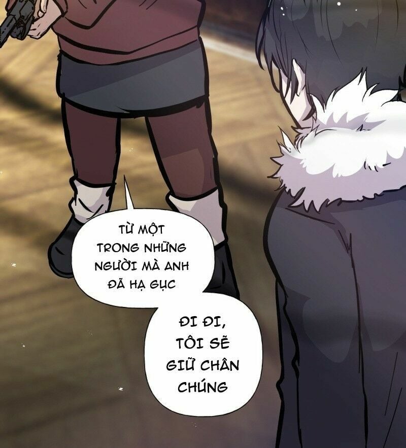 Trọng Sinh Mạc Thế Chap 91 - Next Chap 92