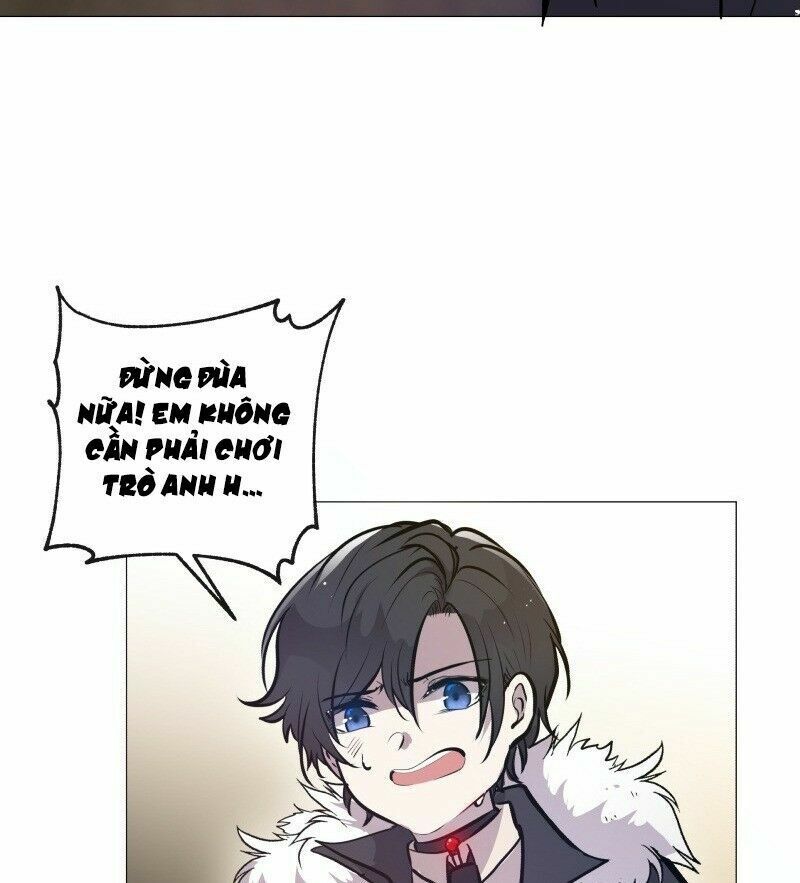 Trọng Sinh Mạc Thế Chap 91 - Next Chap 92