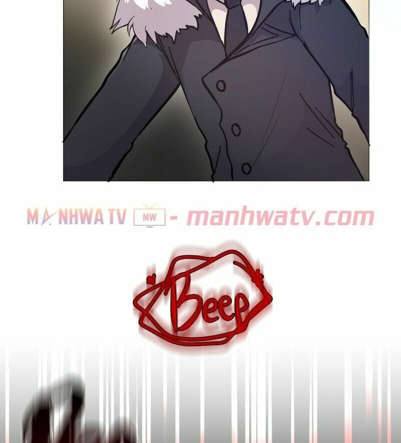 Trọng Sinh Mạc Thế Chap 91 - Next Chap 92