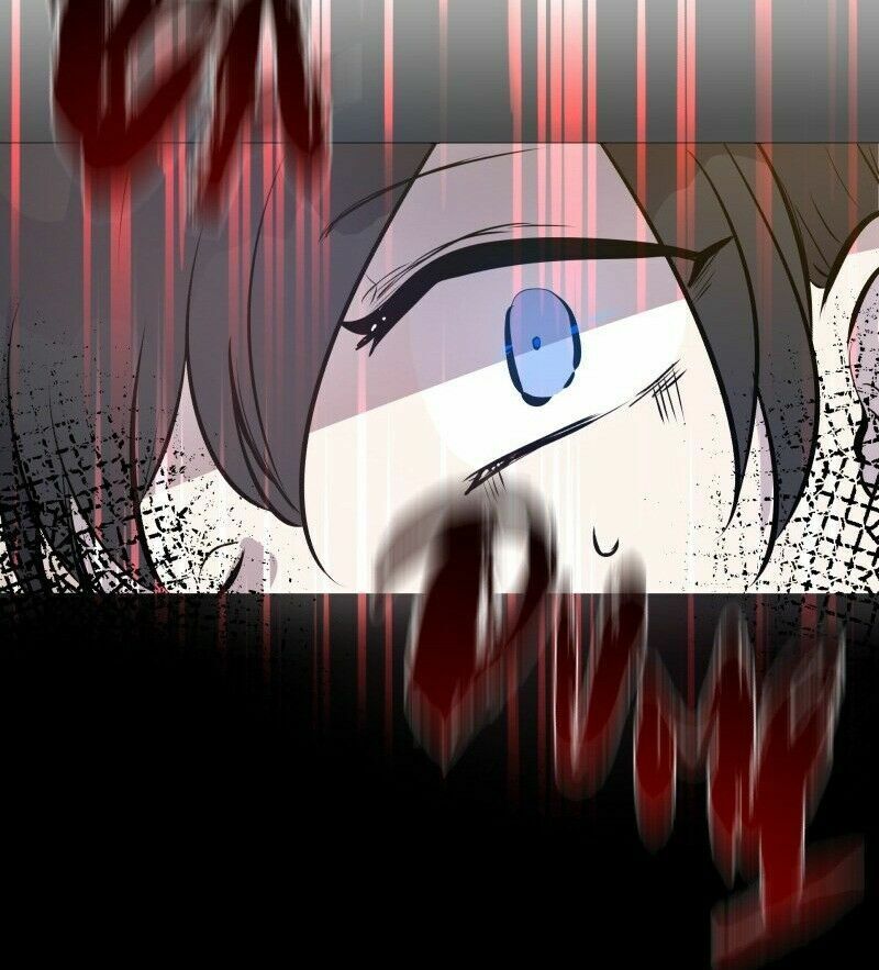 Trọng Sinh Mạc Thế Chap 91 - Next Chap 92