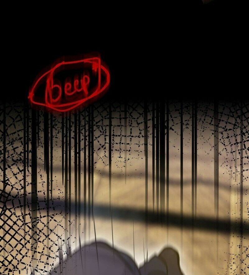 Trọng Sinh Mạc Thế Chap 91 - Next Chap 92