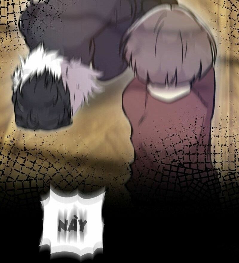 Trọng Sinh Mạc Thế Chap 91 - Next Chap 92