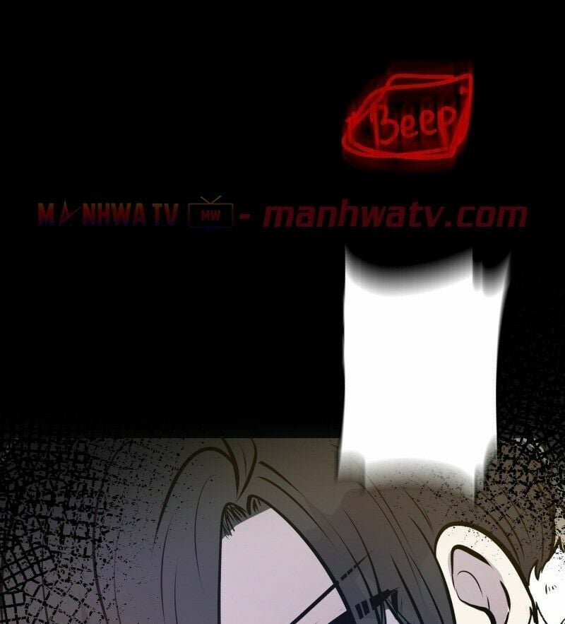 Trọng Sinh Mạc Thế Chap 91 - Next Chap 92