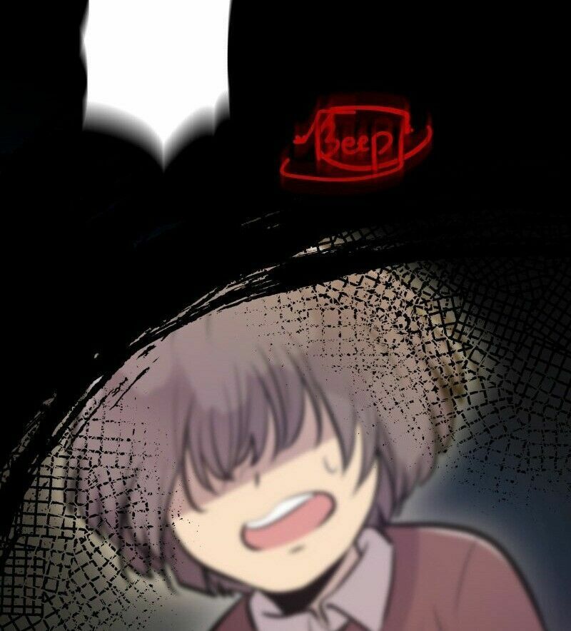 Trọng Sinh Mạc Thế Chap 91 - Next Chap 92