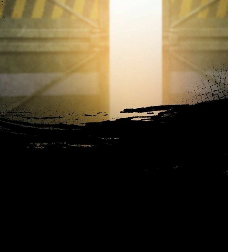 Trọng Sinh Mạc Thế Chap 91 - Next Chap 92