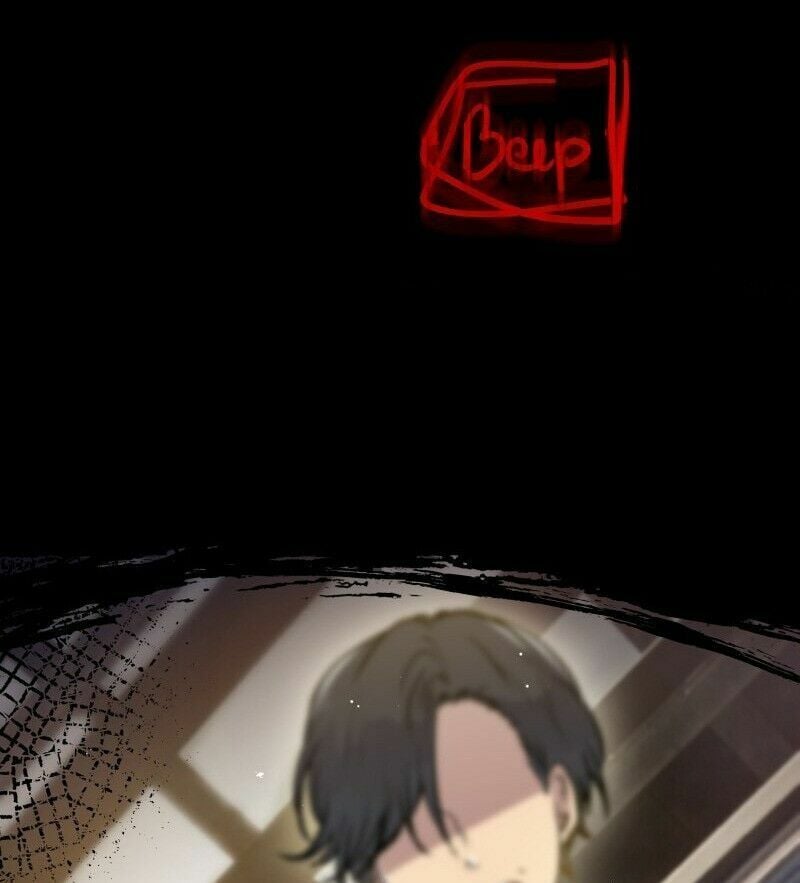 Trọng Sinh Mạc Thế Chap 91 - Next Chap 92