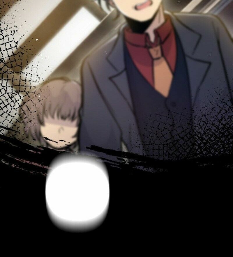 Trọng Sinh Mạc Thế Chap 91 - Next Chap 92