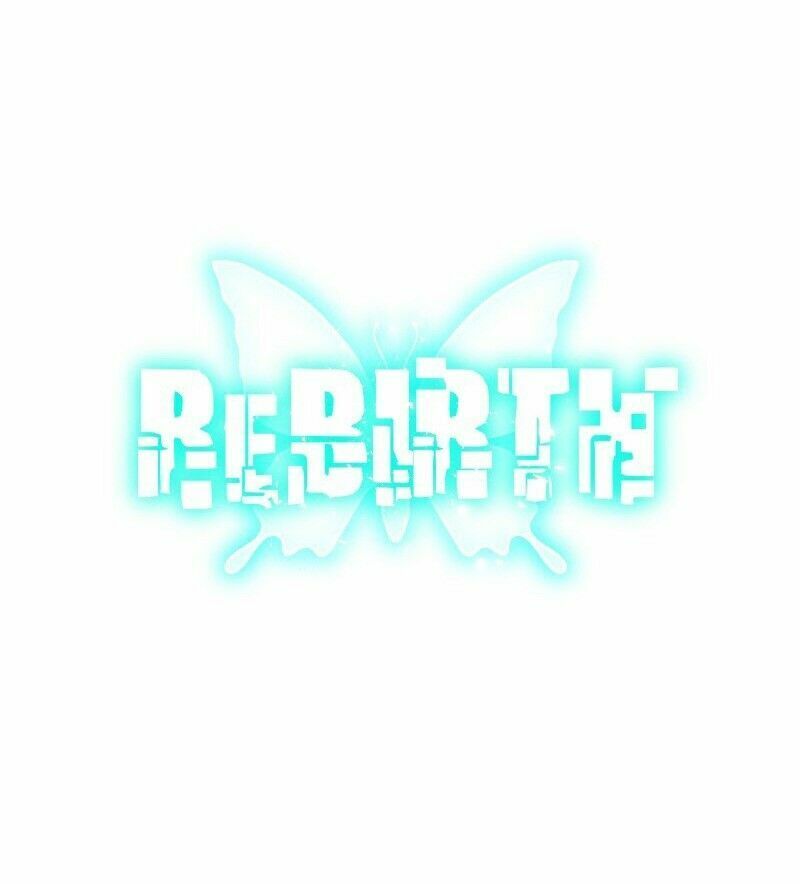 Trọng Sinh Mạc Thế Chap 91 - Next Chap 92