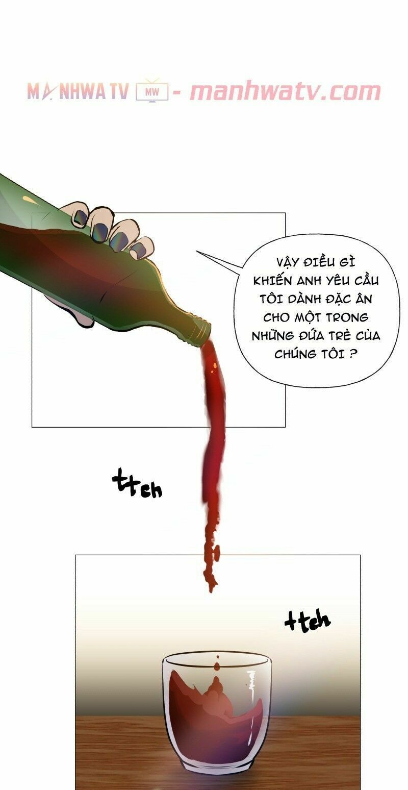 Trọng Sinh Mạc Thế Chap 90 - Next Chap 91