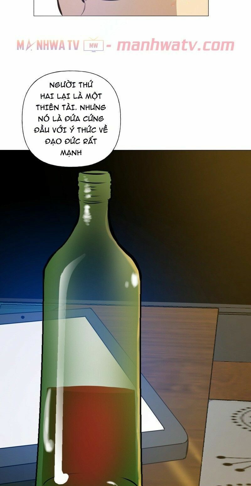 Trọng Sinh Mạc Thế Chap 90 - Next Chap 91