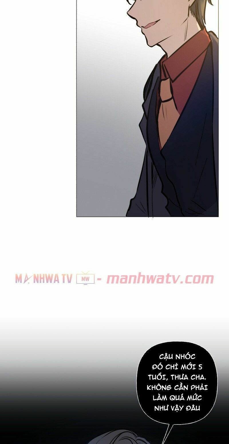 Trọng Sinh Mạc Thế Chap 90 - Next Chap 91