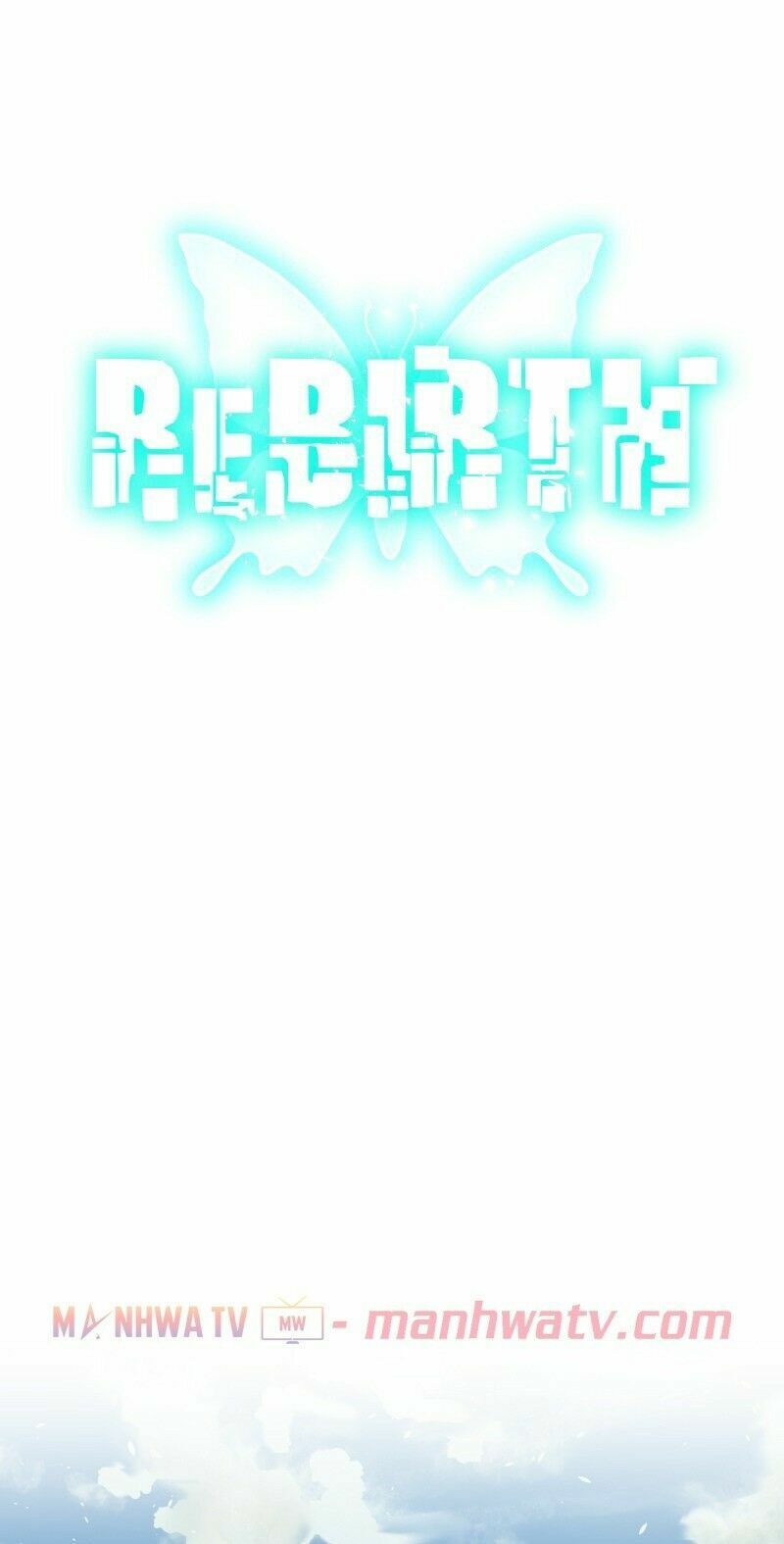 Trọng Sinh Mạc Thế Chap 90 - Next Chap 91