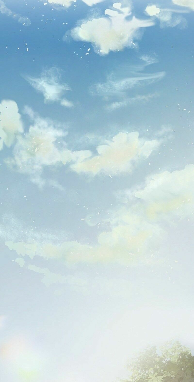 Trọng Sinh Mạc Thế Chap 90 - Next Chap 91