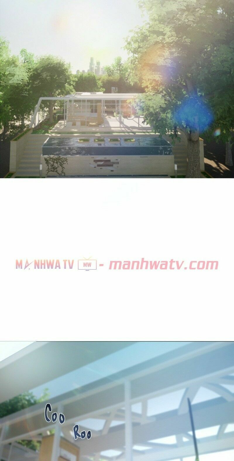 Trọng Sinh Mạc Thế Chap 90 - Next Chap 91