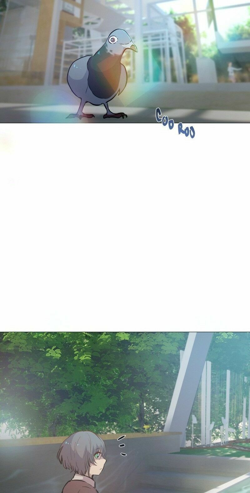 Trọng Sinh Mạc Thế Chap 90 - Next Chap 91