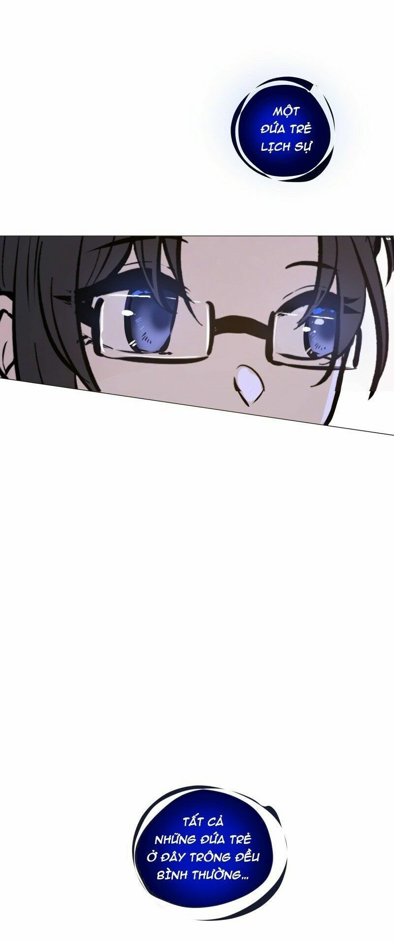 Trọng Sinh Mạc Thế Chap 90 - Next Chap 91