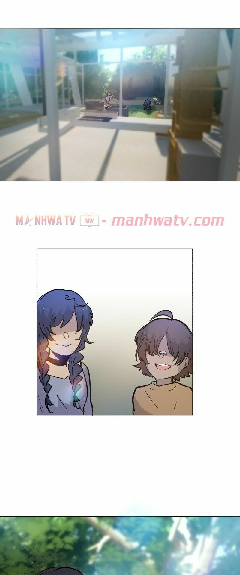 Trọng Sinh Mạc Thế Chap 90 - Next Chap 91