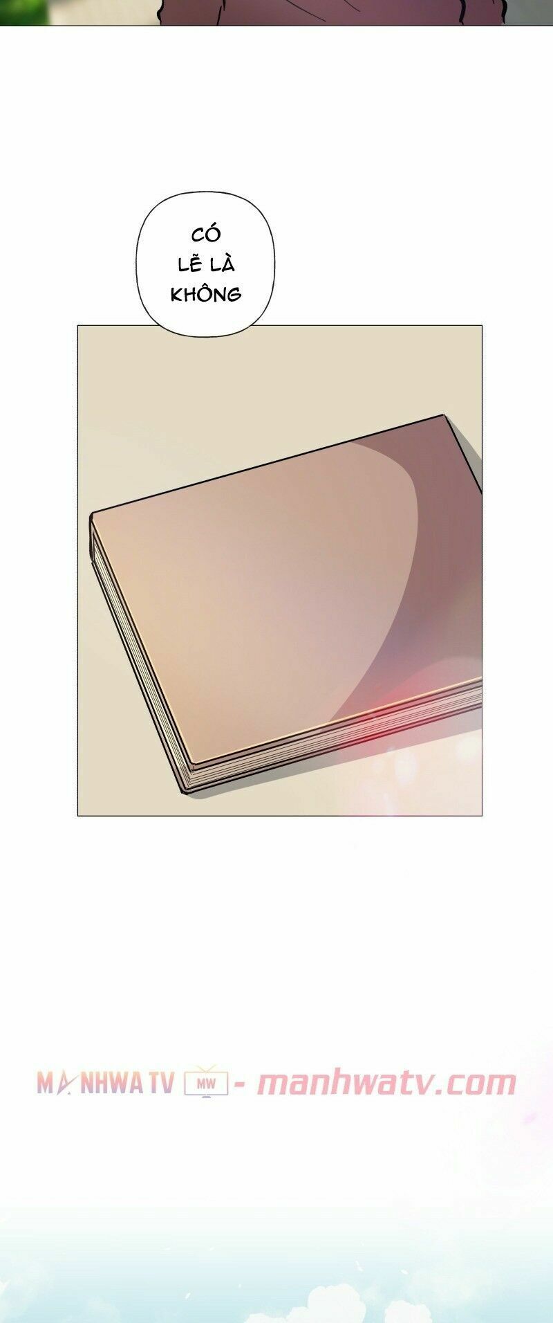 Trọng Sinh Mạc Thế Chap 90 - Next Chap 91