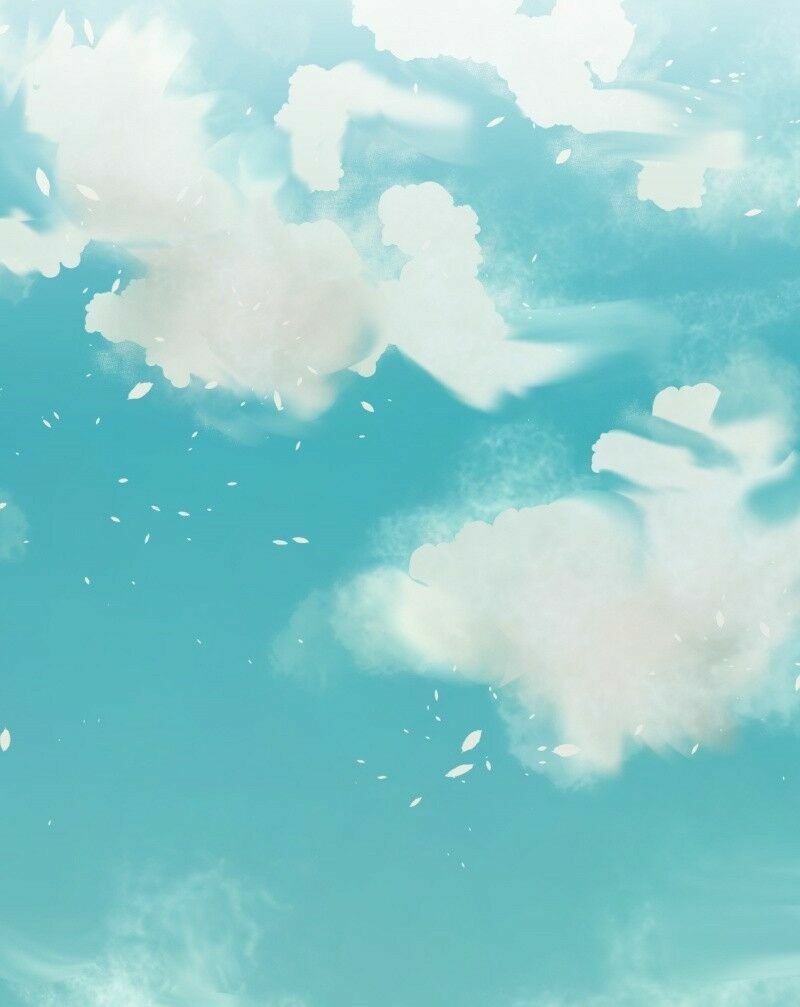 Trọng Sinh Mạc Thế Chap 90 - Next Chap 91