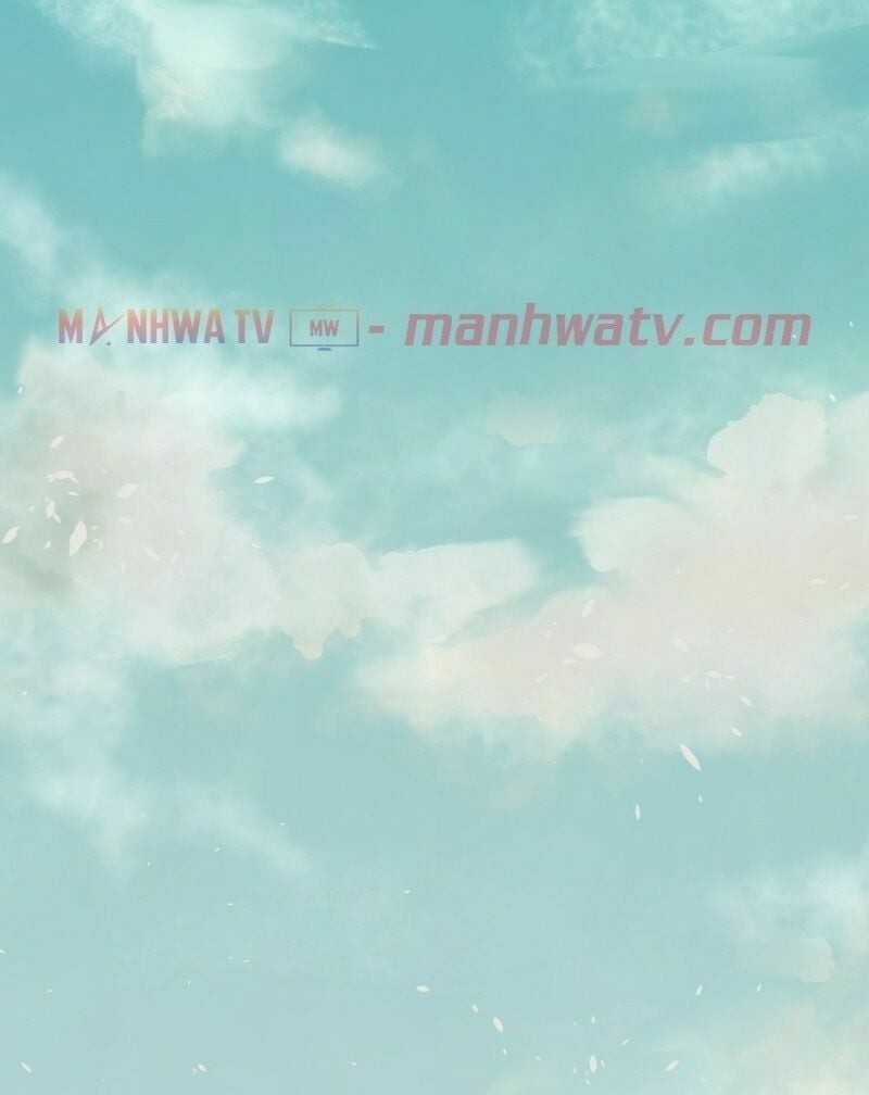 Trọng Sinh Mạc Thế Chap 90 - Next Chap 91