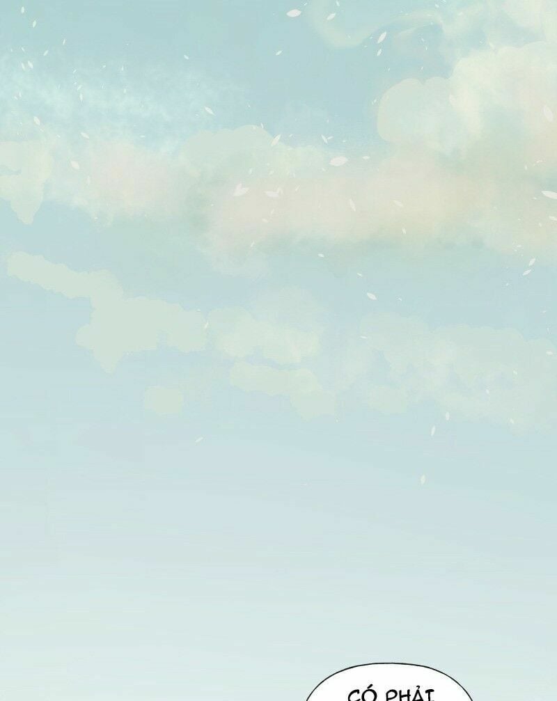 Trọng Sinh Mạc Thế Chap 90 - Next Chap 91