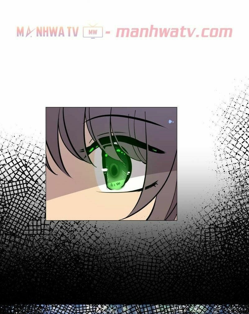 Trọng Sinh Mạc Thế Chap 90 - Next Chap 91