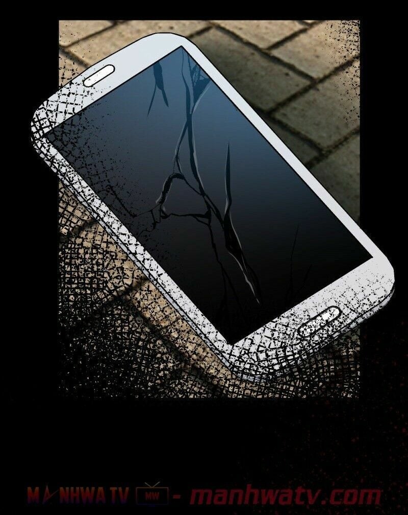 Trọng Sinh Mạc Thế Chap 90 - Next Chap 91