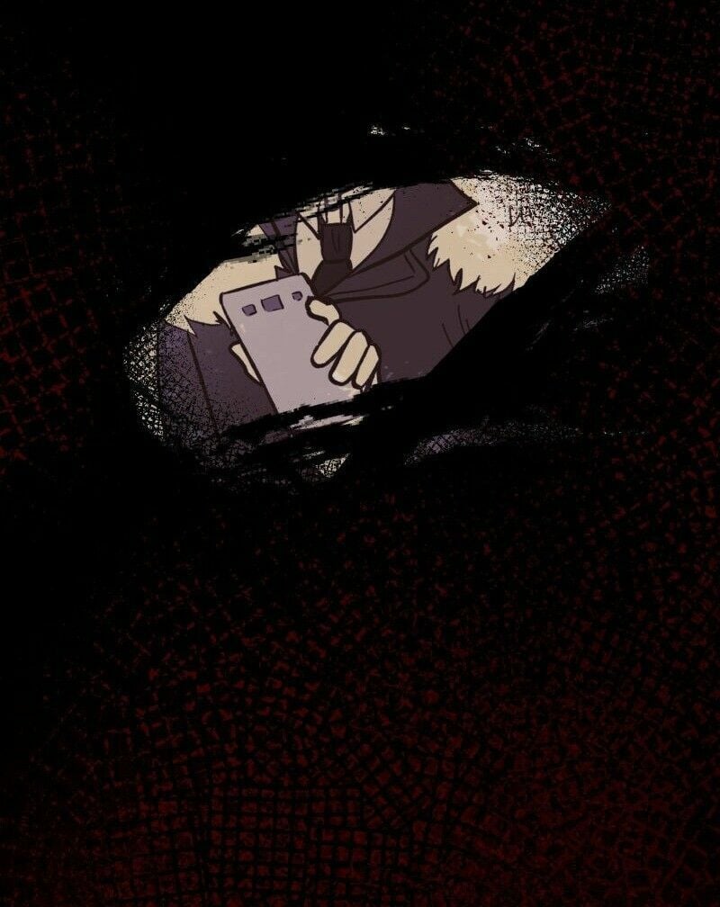 Trọng Sinh Mạc Thế Chap 90 - Next Chap 91