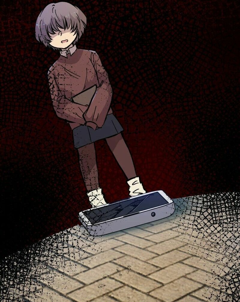 Trọng Sinh Mạc Thế Chap 90 - Next Chap 91