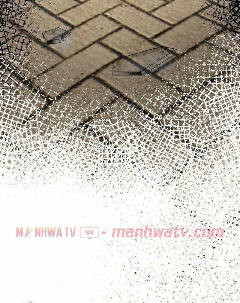 Trọng Sinh Mạc Thế Chap 90 - Next Chap 91