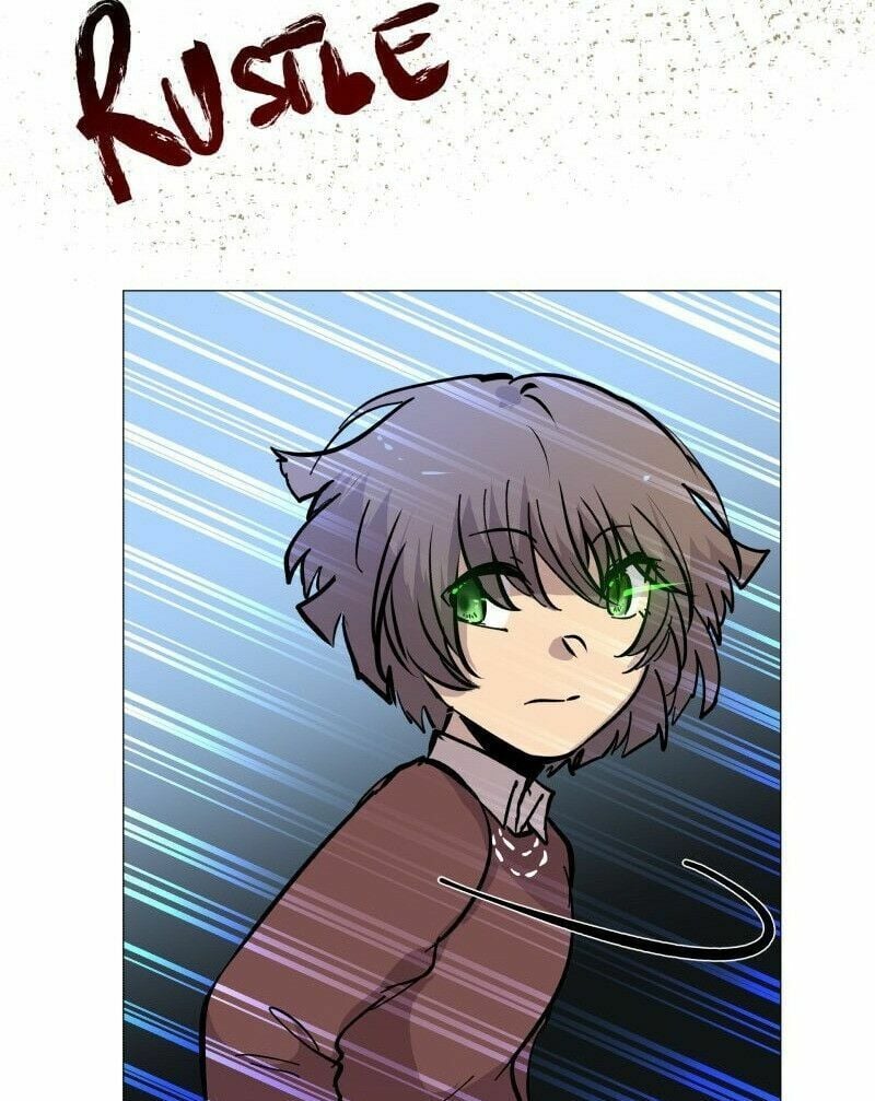 Trọng Sinh Mạc Thế Chap 90 - Next Chap 91