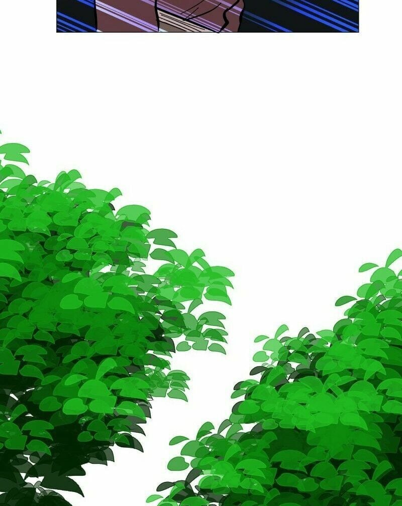 Trọng Sinh Mạc Thế Chap 90 - Next Chap 91