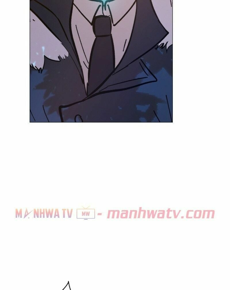 Trọng Sinh Mạc Thế Chap 90 - Next Chap 91