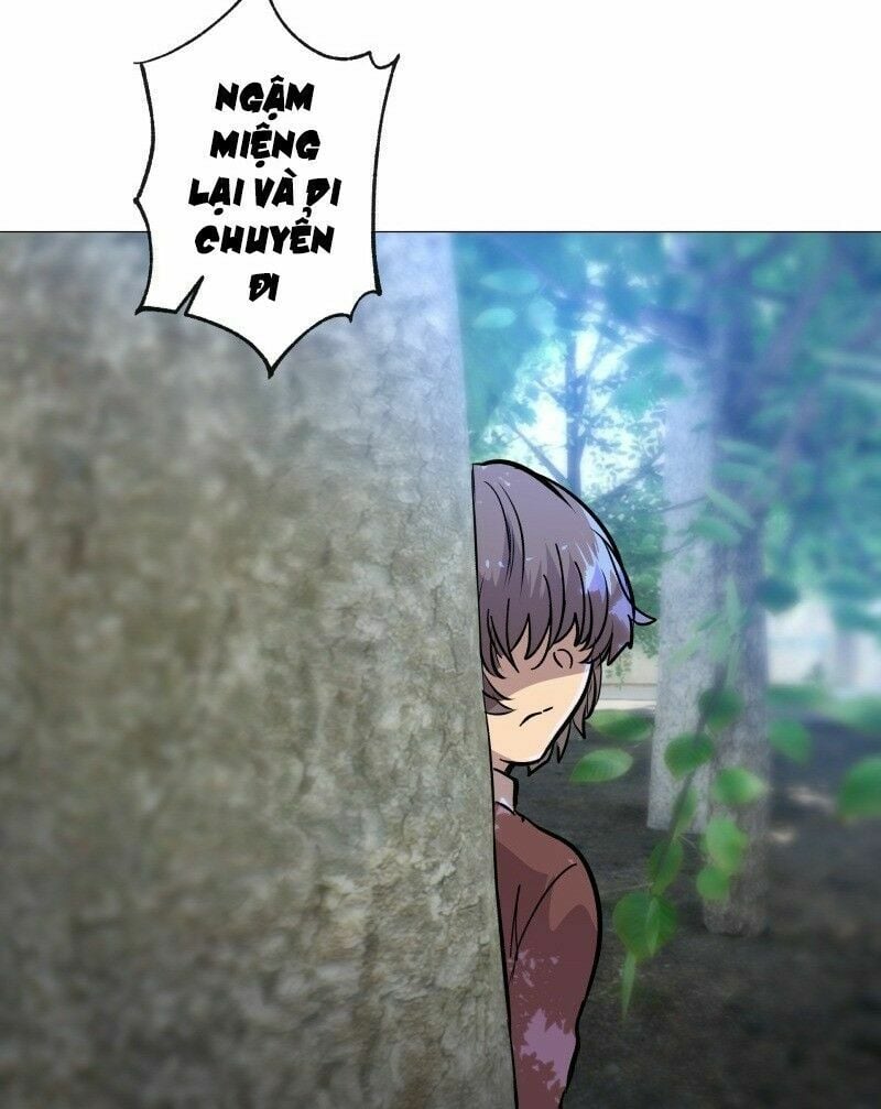 Trọng Sinh Mạc Thế Chap 90 - Next Chap 91