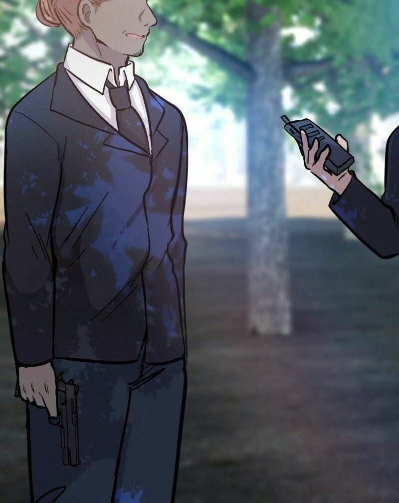 Trọng Sinh Mạc Thế Chap 90 - Next Chap 91