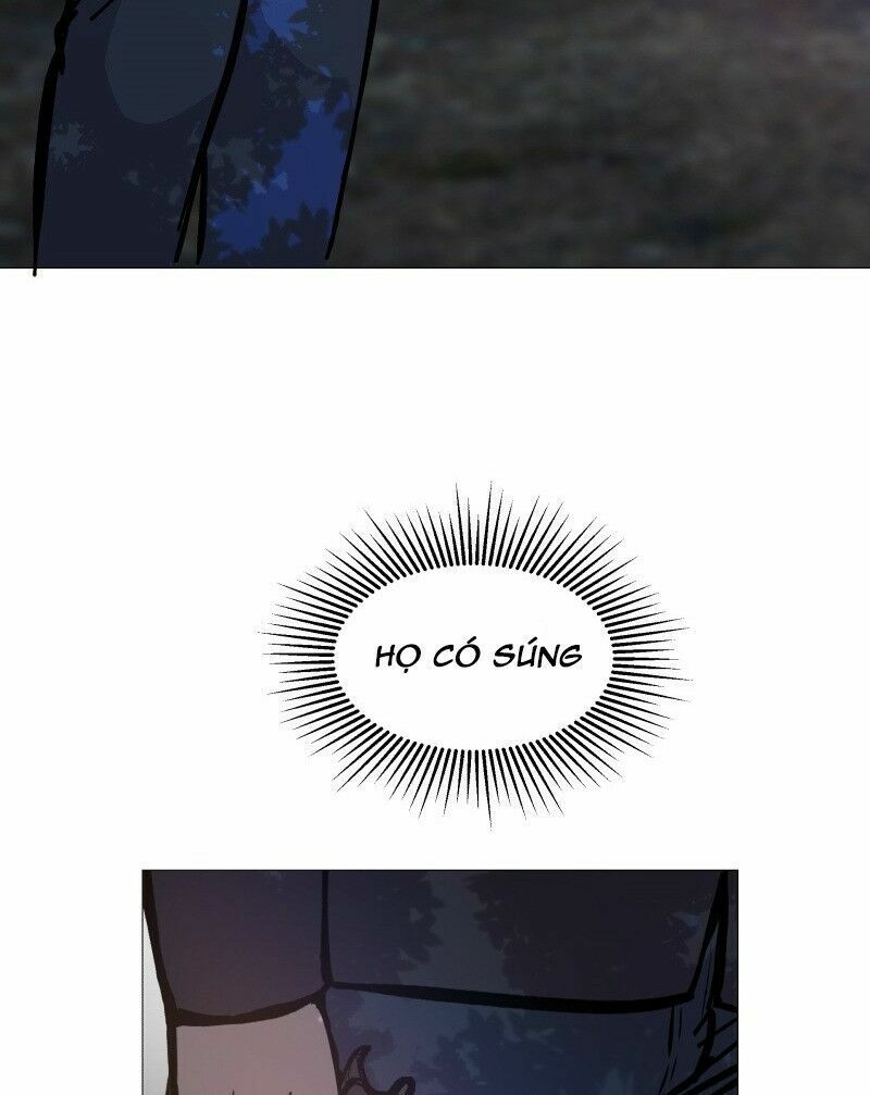 Trọng Sinh Mạc Thế Chap 90 - Next Chap 91