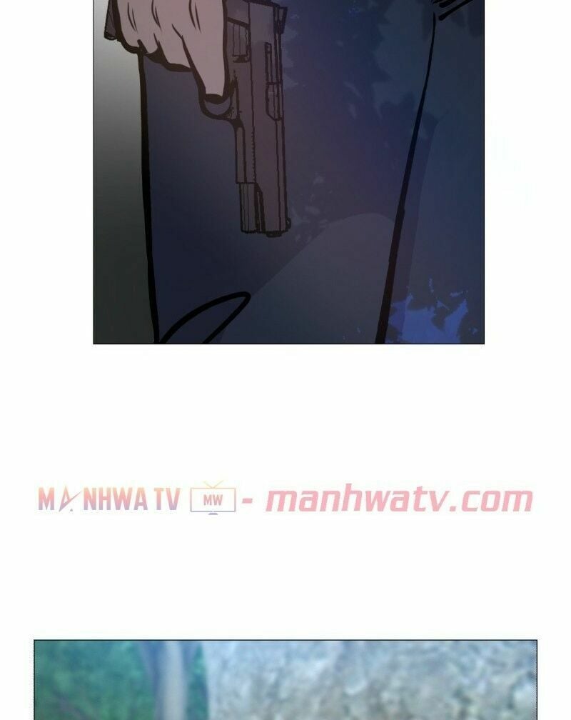 Trọng Sinh Mạc Thế Chap 90 - Next Chap 91