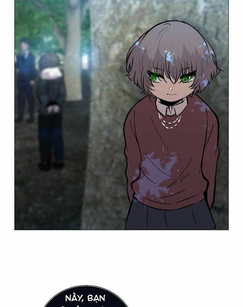 Trọng Sinh Mạc Thế Chap 90 - Next Chap 91