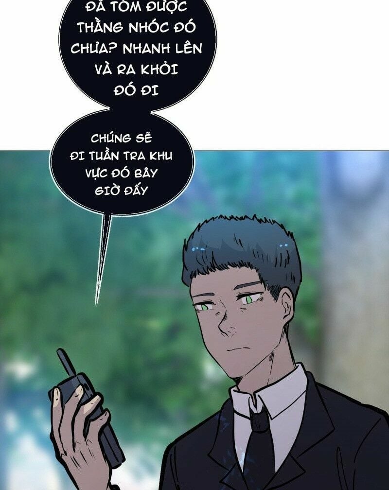 Trọng Sinh Mạc Thế Chap 90 - Next Chap 91
