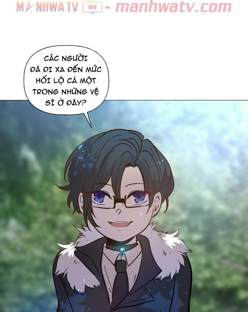 Trọng Sinh Mạc Thế Chap 90 - Next Chap 91