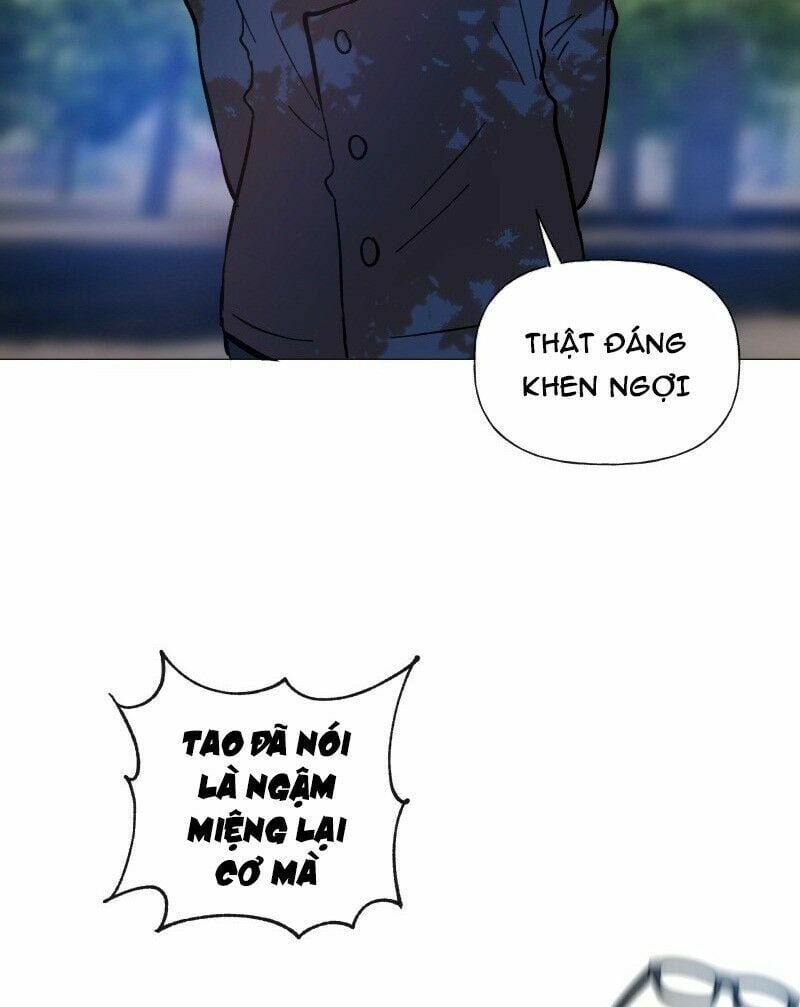Trọng Sinh Mạc Thế Chap 90 - Next Chap 91
