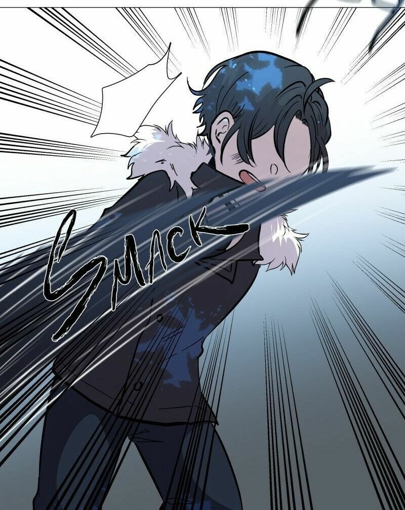 Trọng Sinh Mạc Thế Chap 90 - Next Chap 91