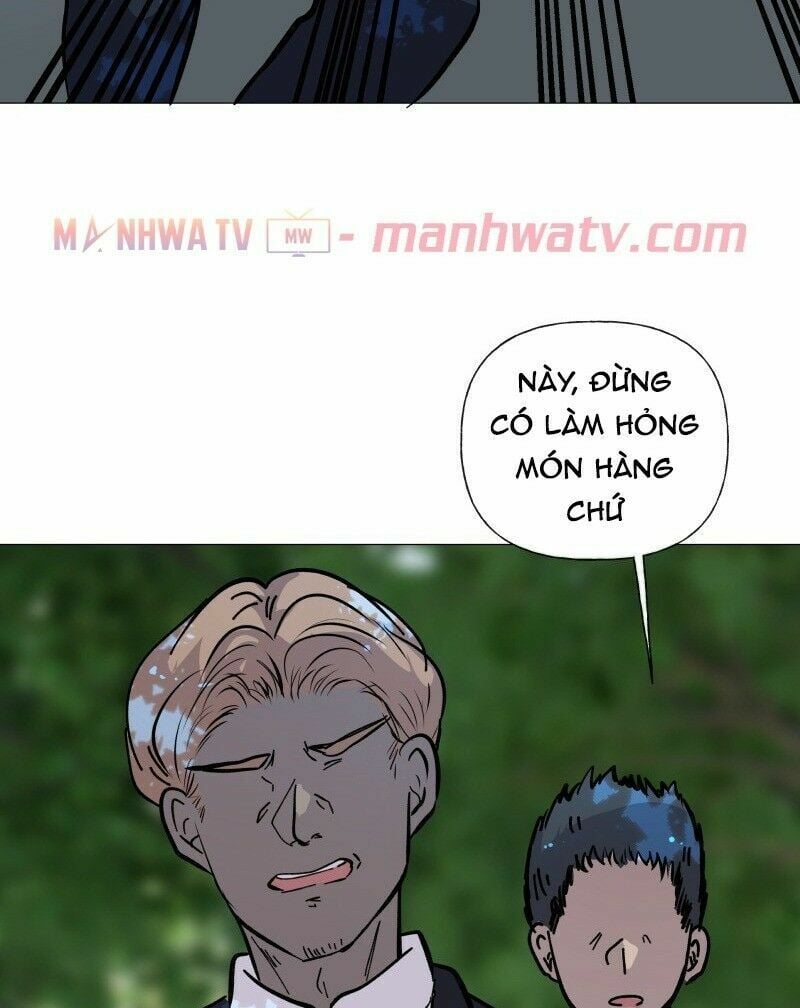 Trọng Sinh Mạc Thế Chap 90 - Next Chap 91