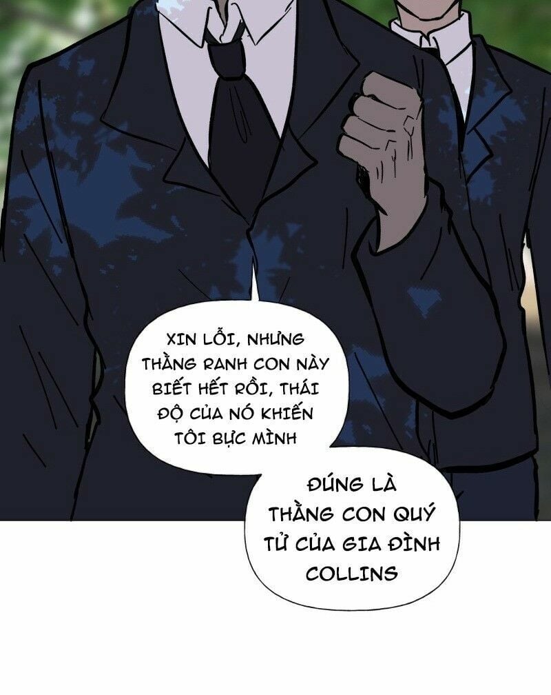 Trọng Sinh Mạc Thế Chap 90 - Next Chap 91