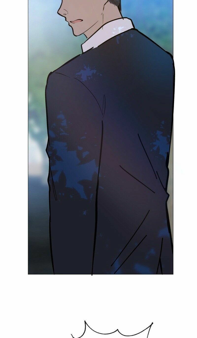 Trọng Sinh Mạc Thế Chap 90 - Next Chap 91