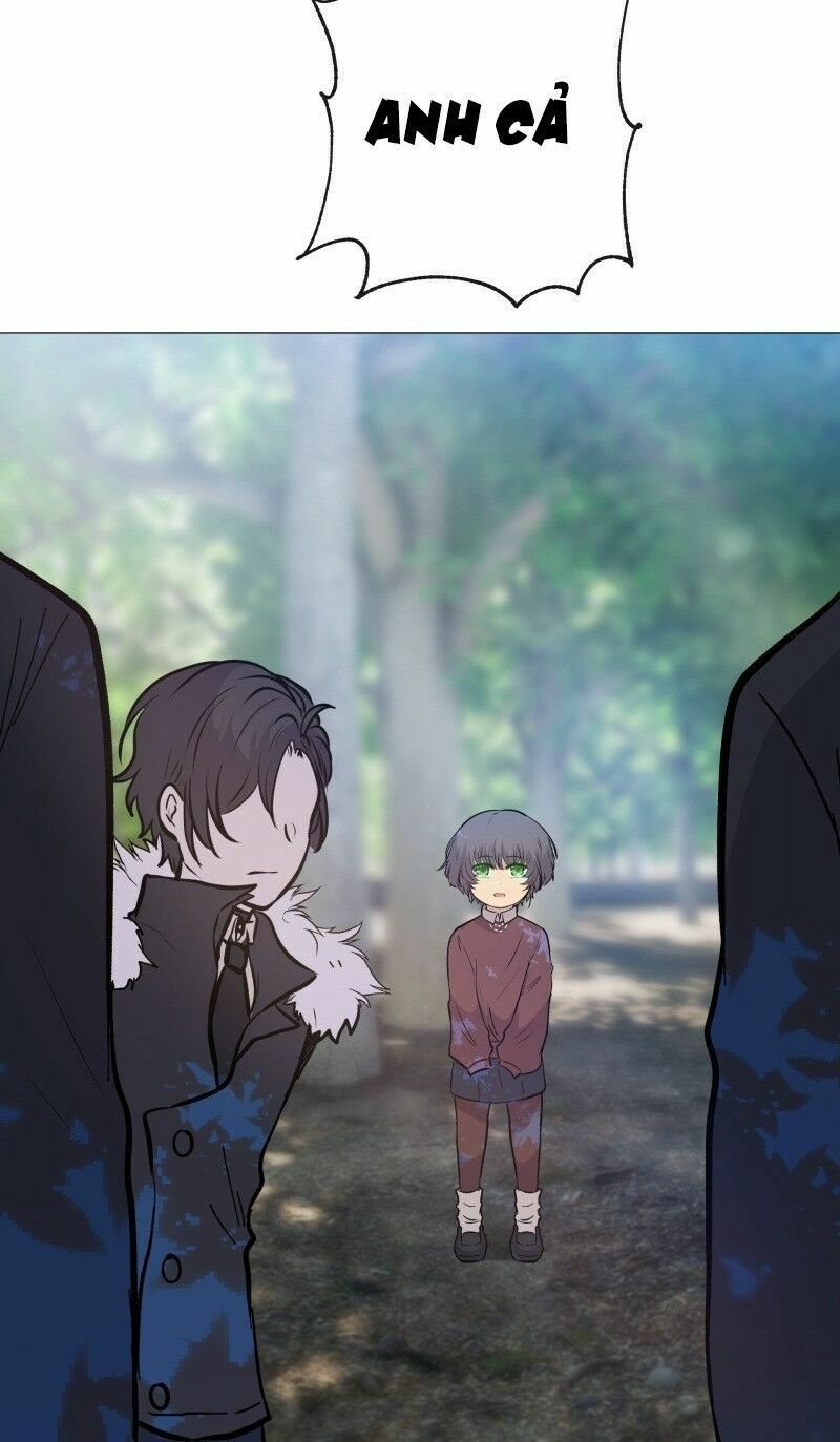 Trọng Sinh Mạc Thế Chap 90 - Next Chap 91