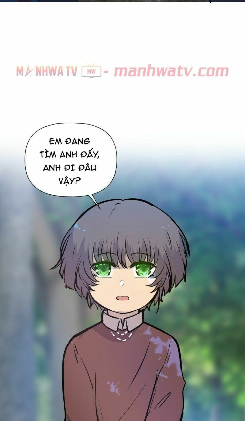 Trọng Sinh Mạc Thế Chap 90 - Next Chap 91