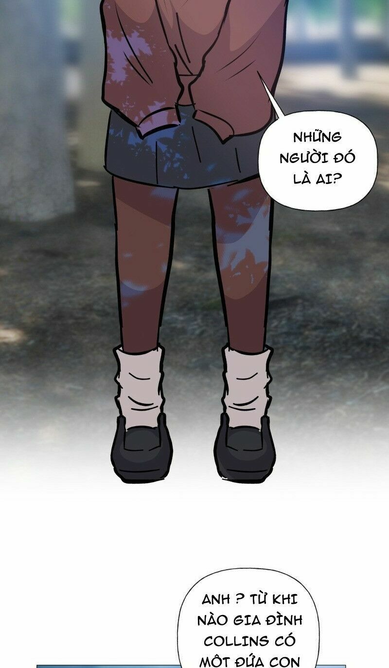 Trọng Sinh Mạc Thế Chap 90 - Next Chap 91